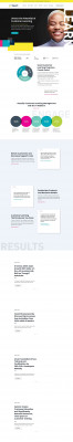 Case Study: Market Traders Institute - Thought Industries Case Study: Market Traders Institute - Thought Industries
