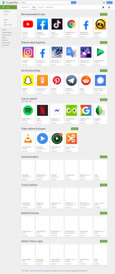 Приложения в Google Play – CorrLinks Приложения в Google Play – CorrLinks