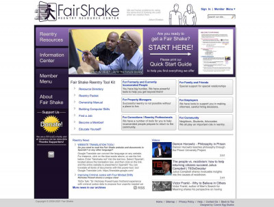 Corrlinks Sign Up - Fair Shake Corrlinks Sign Up - Fair Shake