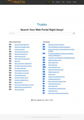 Corrlinks inmate email login mobile - Trustsu Corrlinks inmate email login mobile - Trustsu