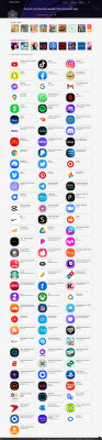 CorrLinks for Android - Download Free [Latest Version + MOD ... CorrLinks for Android - Download Free [Latest Version + MOD ...