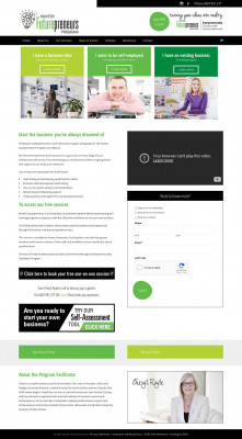 Corrlinks Login - Hunter Futurepreneurs Corrlinks Login - Hunter Futurepreneurs
