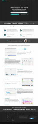 CorrLinks - Overview - Apple App Store - US - Sensor Tower CorrLinks - Overview - Apple App Store - US - Sensor Tower