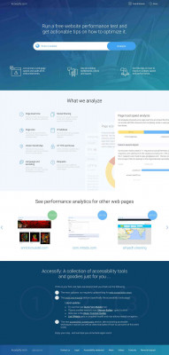 Access webmail.magma.ca. Login to Primus ... - Accessify Access webmail.magma.ca. Login to Primus ... - Accessify