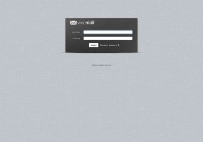 Webmail magma-cat.com Login Webmail magma-cat.com Login