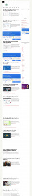 Primus Email Login - Find Official Page - ITProSpt Primus Email Login - Find Official Page - ITProSpt