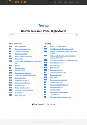 Bsf international class admin login - Trustsu Bsf international class admin login - Trustsu