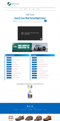 Bsfinternational Org Portal - Find Official Portal - CEE-Trust Bsfinternational Org Portal - Find Official Portal - CEE-Trust