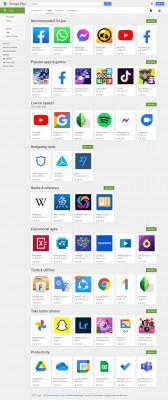 Bible Study Fellowship App - Apps on Google Play Bible Study Fellowship App - Apps on Google Play