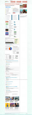 BSF Class Administration: Login (For Authorized Users Only) BSF Class Administration: Login (For Authorized Users Only)