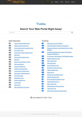 Geisinger connect login - Trustsu Geisinger connect login - Trustsu