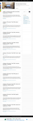 Geisinger Connect Portal Login Page - MoreSchooling Geisinger Connect Portal Login Page - MoreSchooling