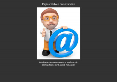 geisinger connect login - Dilacsur-Rama geisinger connect login - Dilacsur-Rama