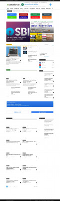 Geisinger Remote Login - Update 2021 - SARKARI GYAN Geisinger Remote Login - Update 2021 - SARKARI GYAN
