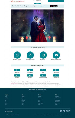 jeevansangini FAQ,marriage information,marriage bureau ... jeevansangini FAQ,marriage information,marriage bureau ...
