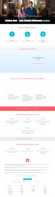 Shaadi.com Mobile Member Login - Find Life Partner Shaadi.com Mobile Member Login - Find Life Partner