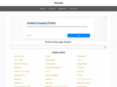 lasrs statres - Tecdud lasrs statres - Tecdud