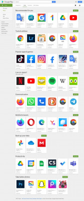 Jeevansathi.com - Matrimonial, Matchmaking App - Google Play Jeevansathi.com - Matrimonial, Matchmaking App - Google Play