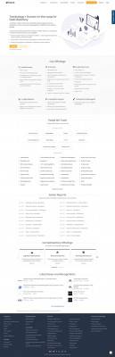 JeevanSangini.com | Tracxn JeevanSangini.com | Tracxn