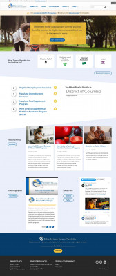 Louisiana Supplemental Nutrition Assistance Program (SNAP) Louisiana Supplemental Nutrition Assistance Program (SNAP)