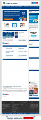 Louisiana Food Stamps Louisiana Food Stamps