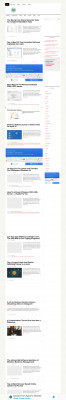Carson's Card Login - Find Official Page - ITProSpt Carson's Card Login - Find Official Page - ITProSpt
