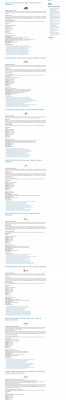 Carson's Credit Card Bill Pay, Online Login, Customer ... Carson's Credit Card Bill Pay, Online Login, Customer ...