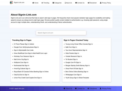 Carson's Credit Card Sign In - Signin-Link.com Carson's Credit Card Sign In - Signin-Link.com