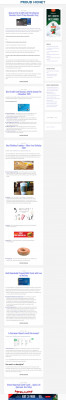 Carson Pirie Scott Credit Card Login, Payment, Customer ... Carson Pirie Scott Credit Card Login, Payment, Customer ...