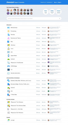 1Password not working with Carson Pirie Scott 1Password not working with Carson Pirie Scott