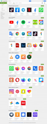 ExpertZone - Apps on Google Play ExpertZone - Apps on Google Play