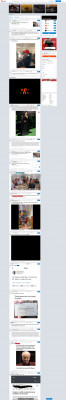 Microsoft expert zone : r/Bestbuy - Reddit Microsoft expert zone : r/Bestbuy - Reddit