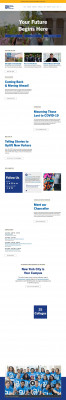 Commuter Prepaid Mastercard - CUNY Commuter Prepaid Mastercard - CUNY
