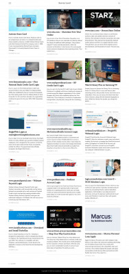 login.northlane.com - Cuny Citi Prepaid Login | Survey Land login.northlane.com - Cuny Citi Prepaid Login | Survey Land