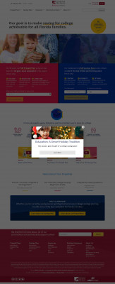 Schools - Florida Prepaid College Board Schools - Florida Prepaid College Board