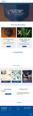 Avoiding Student Loans: Investing in Prepaid Tuition Plans Avoiding Student Loans: Investing in Prepaid Tuition Plans
