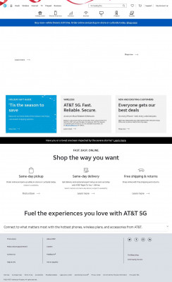 Government Employee Discounts on AT&T Wireless Plans Government Employee Discounts on AT&T Wireless Plans
