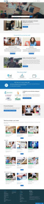 Certified EKG Technician (Voucher Included) - Staten Island Certified EKG Technician (Voucher Included) - Staten Island