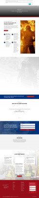 Essentials of Fire Fighting-7th Edition: Curriculum (USB ... Essentials of Fire Fighting-7th Edition: Curriculum (USB ...