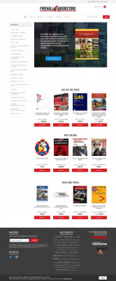 Fire Inspection and Code Enforcement Curriculum, 8th Ed. Fire Inspection and Code Enforcement Curriculum, 8th Ed.