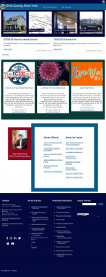 2015 Firefighter 1 Student Packet Released/One Course ... 2015 Firefighter 1 Student Packet Released/One Course ...