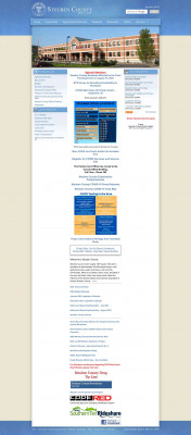 Firefighter 1 Training Course Packet - Steuben County Firefighter 1 Training Course Packet - Steuben County