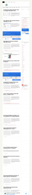 Resource One Ifsta Login - Find Official Page - ITProSpt Resource One Ifsta Login - Find Official Page - ITProSpt