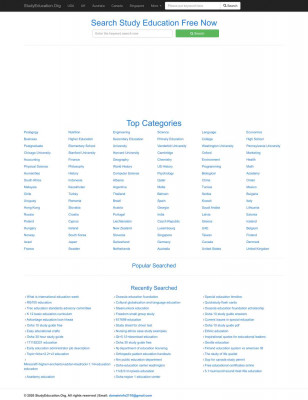 Ifsta Resource 1 Log In - StudyEducation.Org Ifsta Resource 1 Log In - StudyEducation.Org