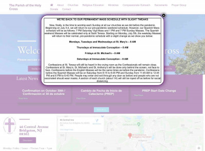 new to formed.org? here's how to access your free catholic ... new to formed.org? here's how to access your free catholic ...
