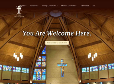 Formed.org - St Isidore Catholic Church Formed.org - St Isidore Catholic Church