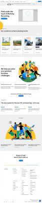 Workday and Simmons Bank | Customer Success Stories Workday and Simmons Bank | Customer Success Stories