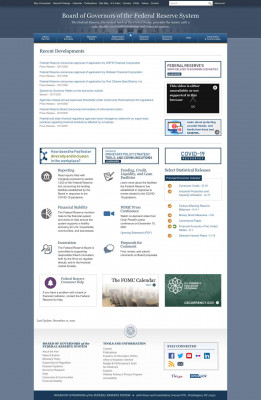 Press Releases - Federal Reserve Board Press Releases - Federal Reserve Board