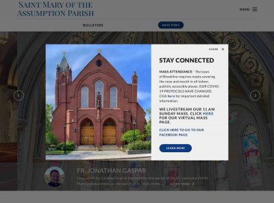 Sign Up for FORMED.org! Free Catholic Content at Your ... Sign Up for FORMED.org! Free Catholic Content at Your ...