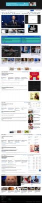 Home - Welcome to CenturyLink Home - Welcome to CenturyLink